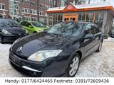 Renault Laguna 2.0 16V XENON/LEDER/PDC/ALU/TOP!!! - Renault Laguna: Limousine