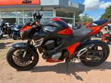 Kawasaki Z800ABS - KAWASAKI 800