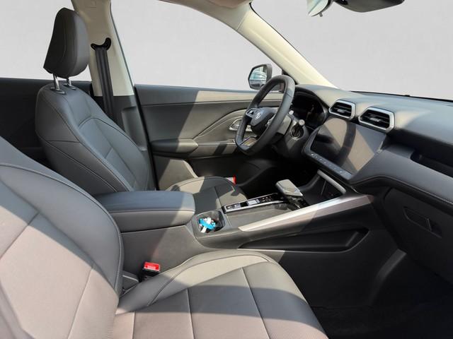 MG ZS HEV LUX 360Grad+Carplay+Standheizung+++, миниатюра 17