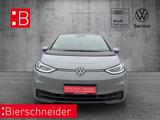 Volkswagen ID.3 Pro IQ-LIGHT DIGITAL COCKPIT 19 PANO NAVI A - Volkswagen ID.3 aus 2022
