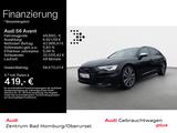 Audi S6 Avant TDI quattro*Navi*LED*Alu*PDC*Virtual Co