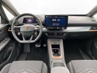 Cupra Born - Vorschau Bild 15