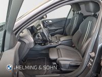 BMW 118 - Vorschau Bild 7