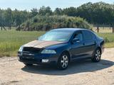 Skoda Octavia 1.9 TDI Klimaautomatik| Temp... - Skoda Octavia mit Diesel-Antrieb: Limousine, 1.9