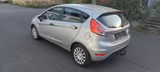 Ford Fiesta 1,6 Ti-VCT 77kW Trend PowerShift Trend - Ford Fiesta von privat