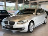 BMW 520d Aut. Touring Xenon Navi Aut. Panorama PDC