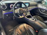 Mercedes-Benz CLS 400 d 4Matic AMG Line ACC 360° Burmester - Mercedes CLS 400 mit Schiebedach
