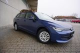 Volkswagen Golf 1.5TSI Variant AHK Navi/MirrorLi Kamera LED - Volkswagen Golf Neuwagen mit Benzin-Antrieb