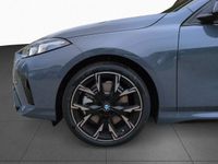 BMW 123 - Vorschau Bild 18