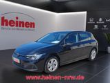 Volkswagen Golf VIII 1.0 TSI Life ACC LM LED W-Paket PDC