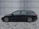 Volkswagen Golf VIII Variant 2.0 TDI DSG R-LINE IQ+NAV+PANO - Volkswagen Golf: R TDI