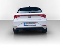 Seat Leon - Vorschau Bild 6