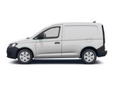 Volkswagen Caddy Cargo 2.0 l TDI 90 kW Preisvorteil 4432€ - Trucks in Leipzig