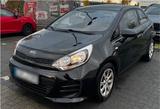 Kia Rio    84 PS     EZ. 02/2016  unfallfrei - Kia Rio in Wiesbaden