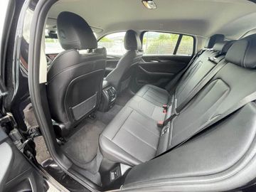 BMW X4 - 9