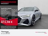 Audi RS6 Avant TFSI Q HuD SPORTSITZE KAMERA - Audi RS6 in Essen