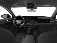 Audi A5 - Vorschau Bild 9