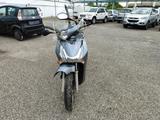 Honda SH 150 SH150 s&s ABS - HONDA SH 150