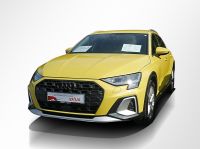 Audi A3 - Vorschau Bild 12