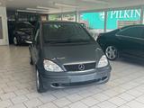 Mercedes-Benz A 160 ELEGANCE PICCADILLY - Mercedes-Benz A 160 in Bochum