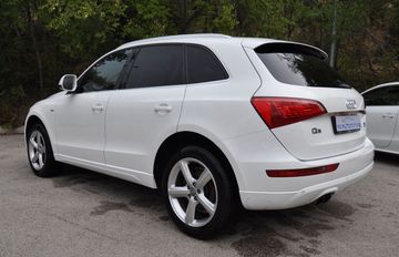 Audi Q5 - 4
