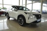 Nissan X-Trail 1.5 VC-T e-POWER e-4ORCE ACC/Kessy/el.Kl - Nissan X-Trail in Braunschweig