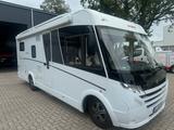 Dethleffs Esprit 7150 Eighty eight  - Dethleffs Esprit 7150