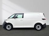 Volkswagen ID. Buzz Cargo Basis LED AHK Alles-im-Blick-P. - VW ID. Buzz von 2024