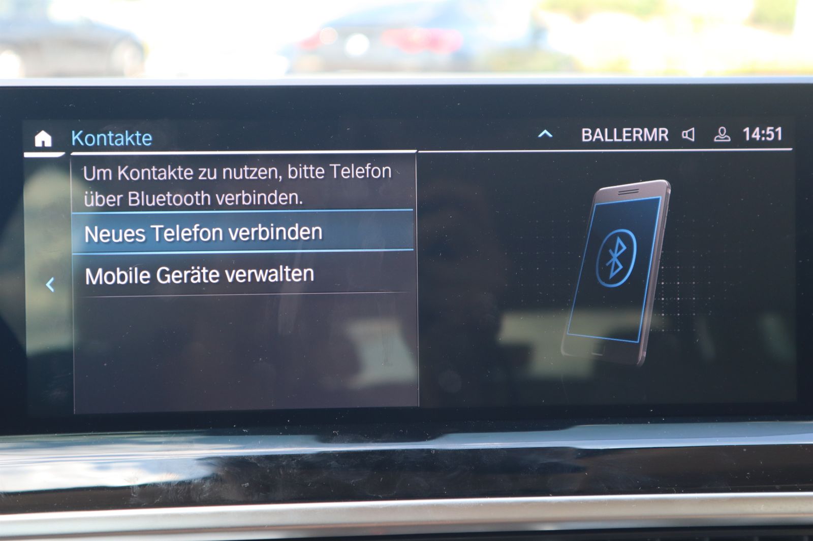 BMW X3 xDrive30e SHZ Hifi DAB Ambiente Head-Up Laser foto 11