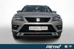 Foto Nummer 8: SEAT Ateca