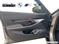 BMW 520 - Vorschau Bild 11
