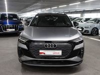Audi Q4 e-tron - Vorschau Bild 8