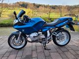 BMW R1100S Top Zustand! Liebhaber! - Offers matching your search criteria