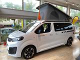 Opel Crosscamp - Offers matching your search criteria