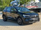 Renault Austral Equilibre - Renault Austral: Equilibre