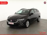 Fiat Tipo Kombi 1.6 Multijet Aut. Navi Kamera DAB USB - Fiat Tipo: 1.6