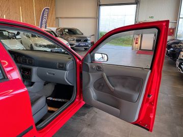MYAUTOCENTER – Gebraucht- und Jahreswagen mit Werkstattservice in Pfaffenhofen Skoda Octavia LX *2. Hand*Radio*Isofix*TÜV 0327*
