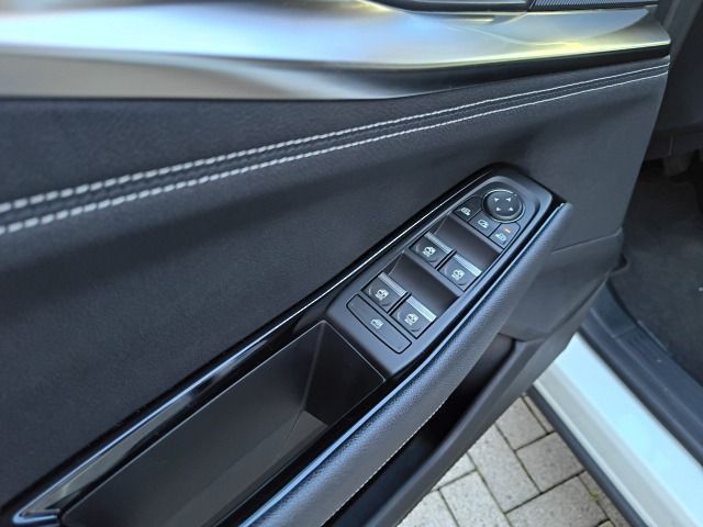 Fahrzeugabbildung Renault Austral Techno 1.3 116KW( 158PS)* Automatik*NAVI