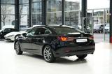 Mazda 6 Lim*Sports-Line*BOSE*HEAD-UP*KAMERA*LED* - Mazda 6 mit Diesel-Antrieb