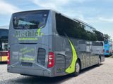 Mercedes-Benz Tourismo E 15 RHD (wenig Km*TOP*DE) - Offers matching your search criteria
