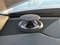 Audi A8 - Vorschau Bild 14