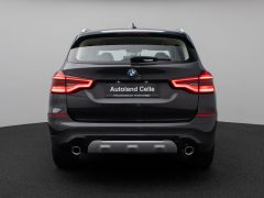 Foto Nummer 8: BMW X3