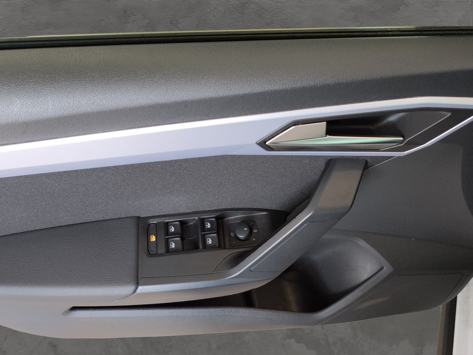 Seat Arona - Bild 13