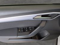 Seat Arona - Vorschau Bild 13