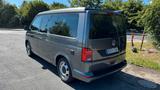Volkswagen T6.1 California, Garantie 08/2026, zus. Winterr. - Volkswagen T6 California in Braunschweig