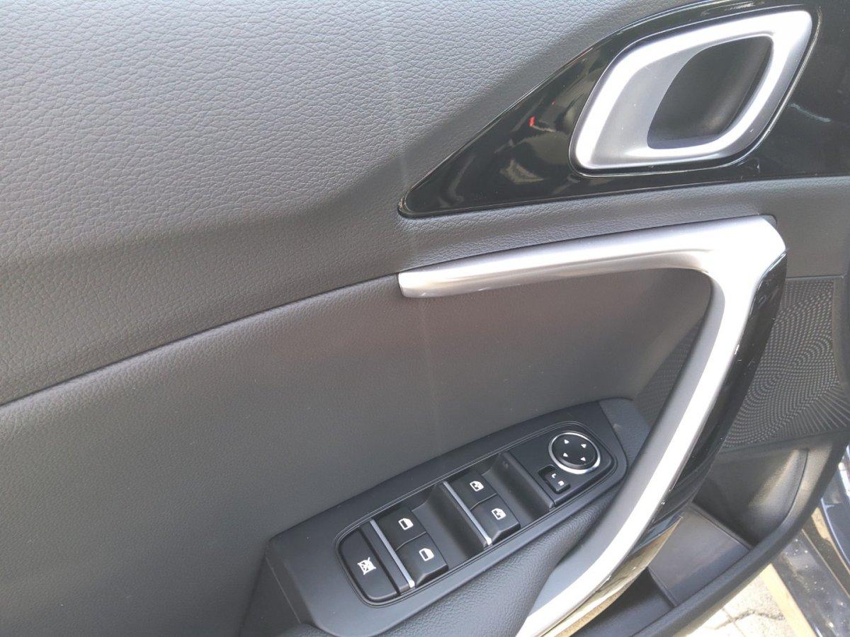 Kia Ceed Sportswagon 1.0T Vision Navigation
