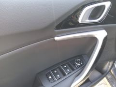 KIA Ceed Sportswagon 1.0T Vision Navigation KIA Ceed Sportswagon 1.0T Vision Navigation
