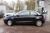 Audi A1 1.2TFSI Attraction *Klima*Sitzheizung - Audi A1 aus 2011