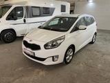 Kia Carens 1.7 CRDi Edition  *KLIMA* *AHK* HU 09.202 - Kia Carens: 2.0