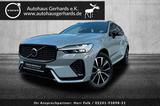 Volvo XC60 B4 Plus Dark Pano,Standheiz.,20",BLIS,ACC
